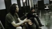Slash solo 2011_2011_recording_slash web3 slash_web3 (18)